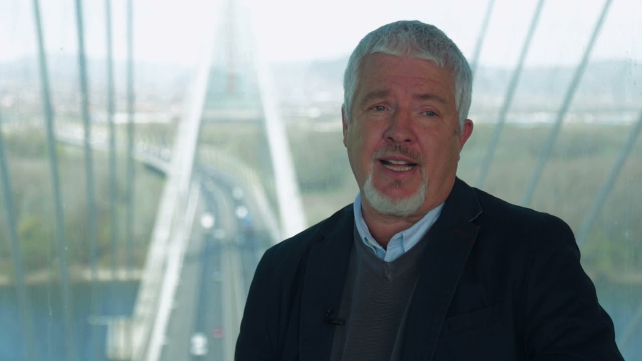 A hídépítés története - 28. rész Időjárás és a hidak