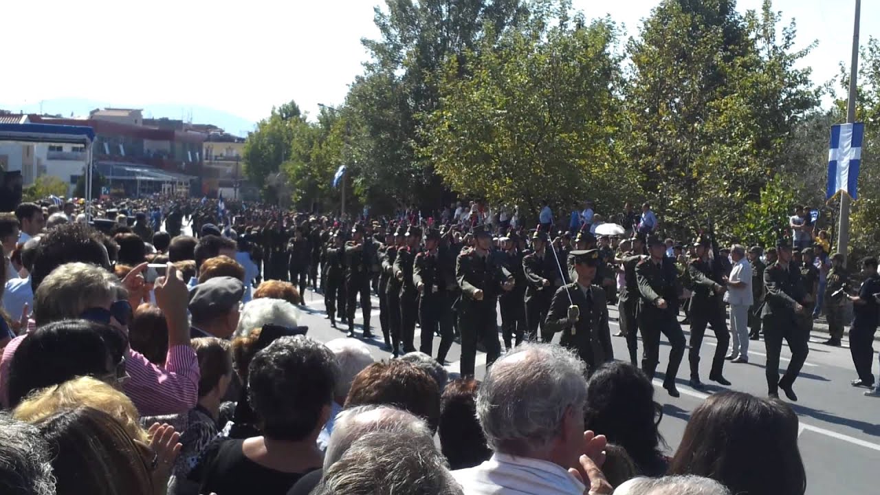 ΕΛΕΥΘΕΡΙΑ ΕΛΑΣΣΟΝΑΣ  6 ΟΚΤΩΒΡΙΟΥ 1912-2012 100 ΧΡΟΝΙΑ!!