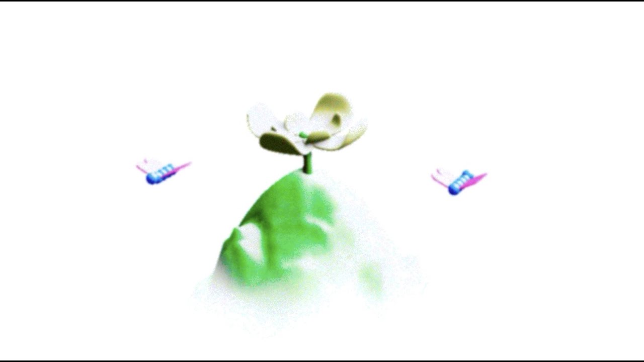 L.Cie - Cocoon (Full Story)