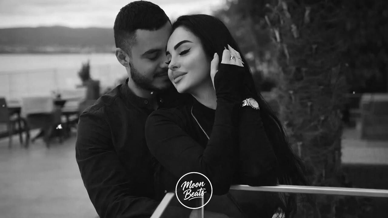 Арсен Шахунц - Голубка ( Cover ) 