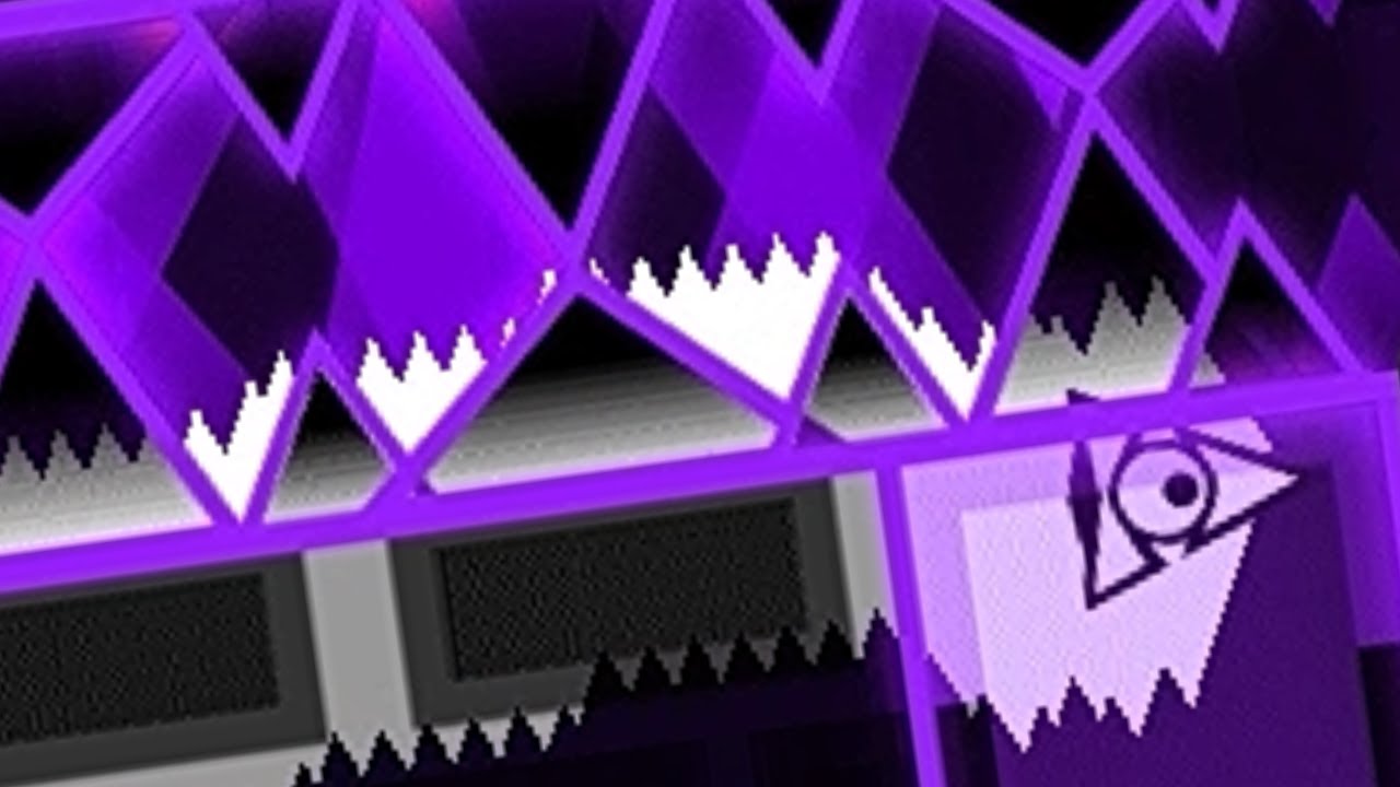 Kingdom of Miracalis yBot Attempt (Horrible)