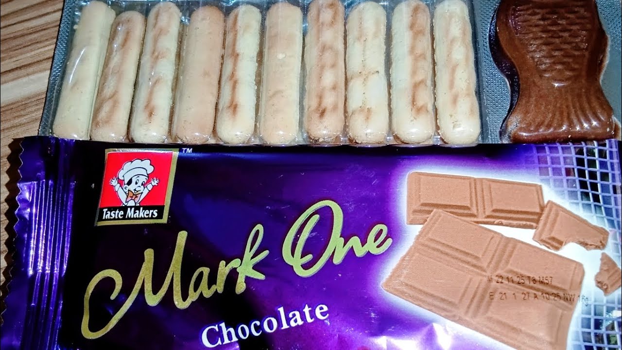 Satisfying ASMR Milk Delight Chocolate & Cadbury Cream Choc Opening | Soothing Sounds