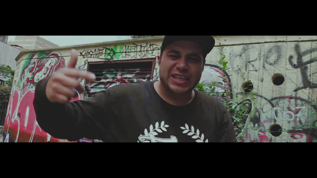 TIEMPO -- TODO COPAS