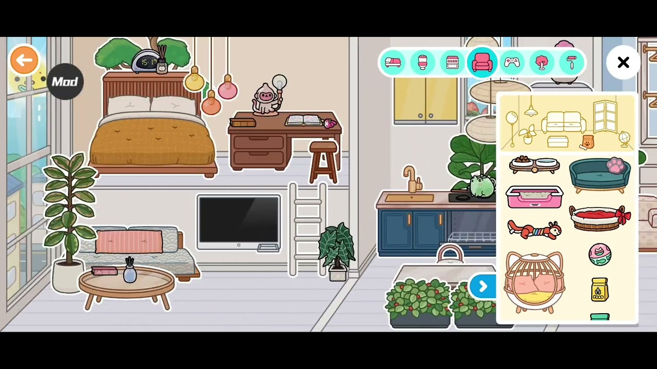 Полить внешку?