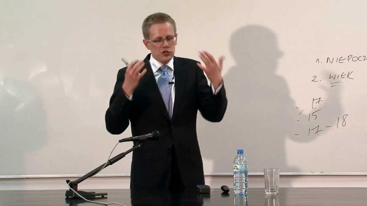Zaułek morderców, o zbrodni, karze i procesie karnym - Akademia Leona Koźmińskiego