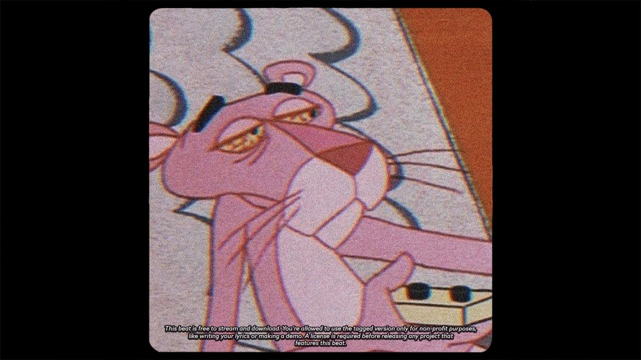 (FREE) Boom Bap 90s Freestyle Joey Badass x MF Doom Type Beat - 