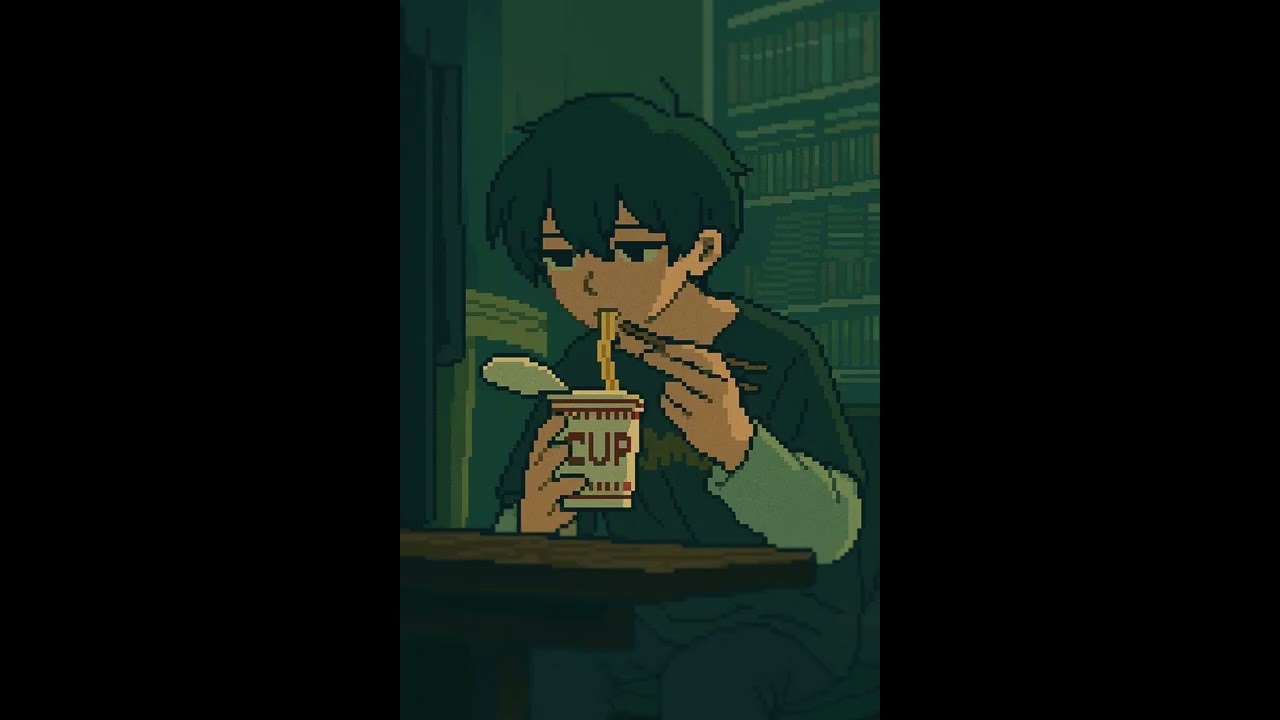 [FREE] Rj Pasin Sample x Chill Trap Type Beat - ''Kiss'''