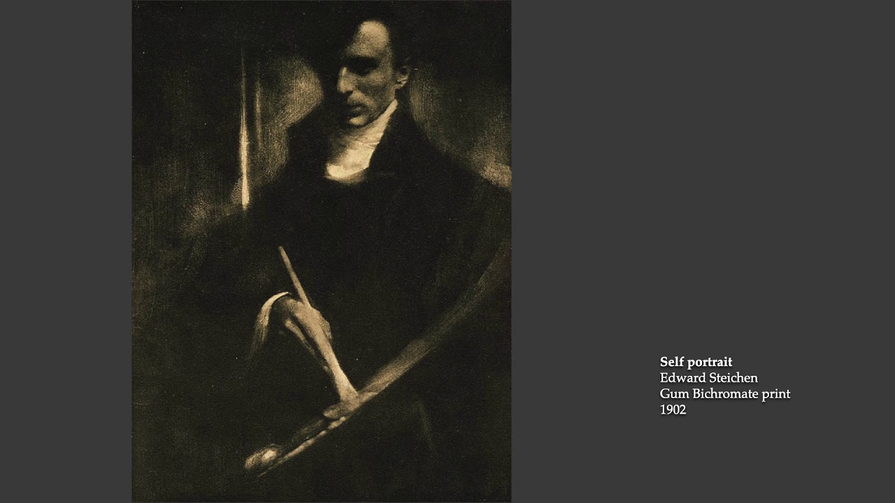 220 21 Pictorialism