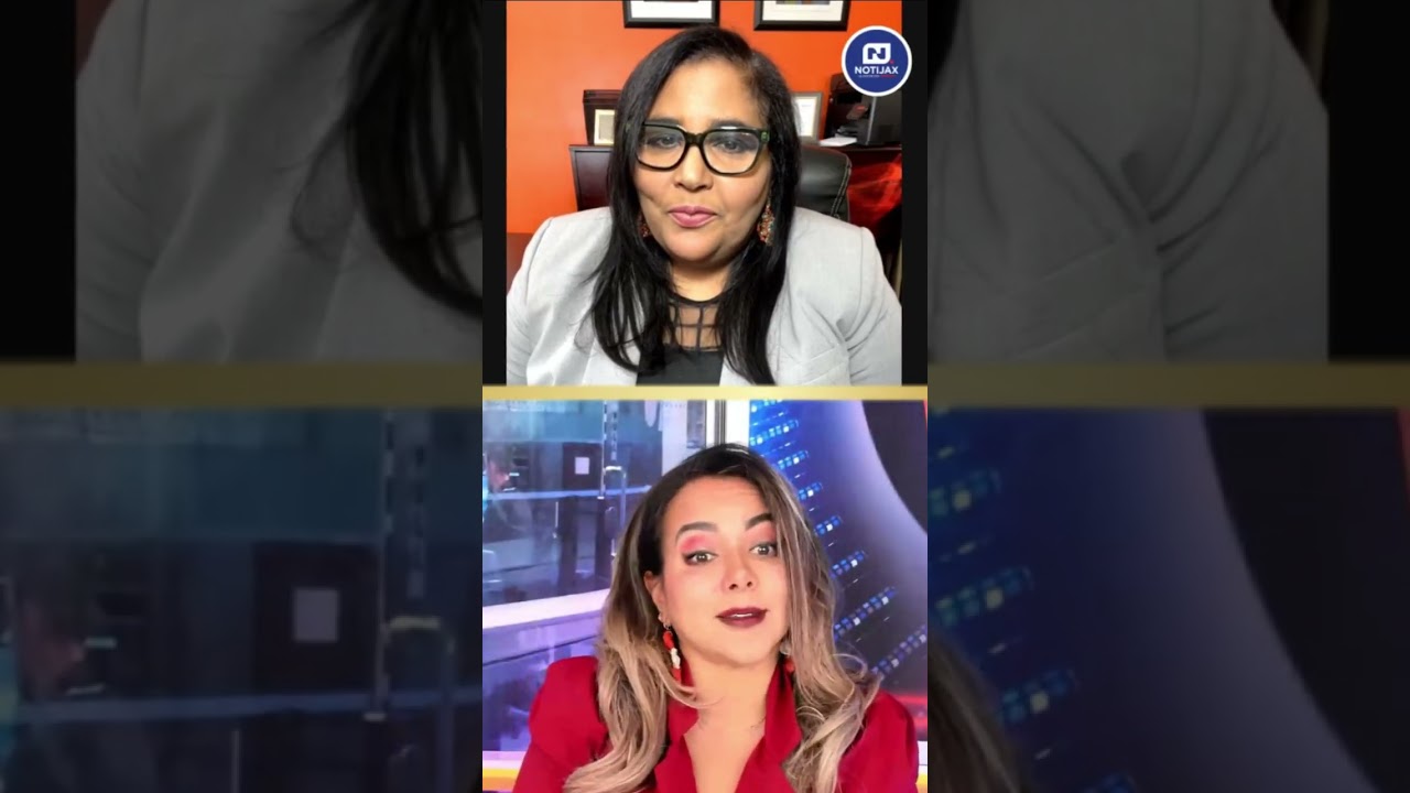 No pierdas la oportunidad