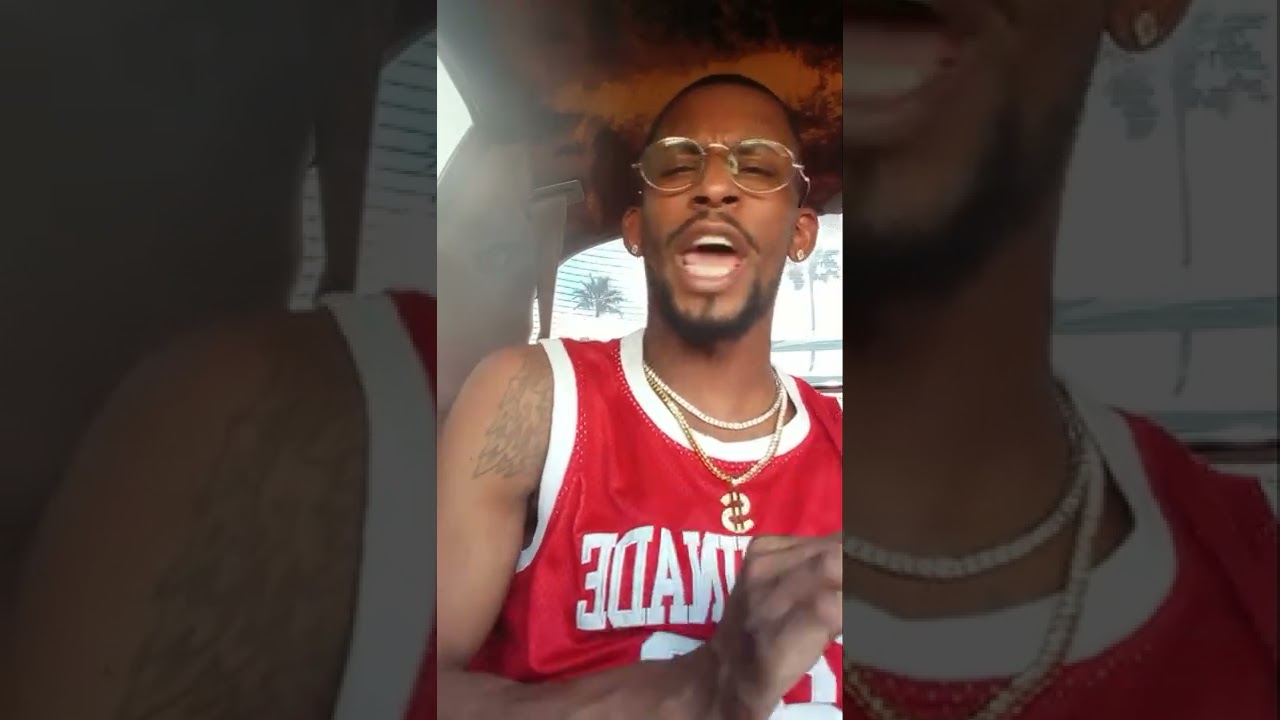 It Don't Matter What Ur Enemies Try 2 Do.God Says‼️Ur Victory Is Secure, Only If U Stay In the Race🏆