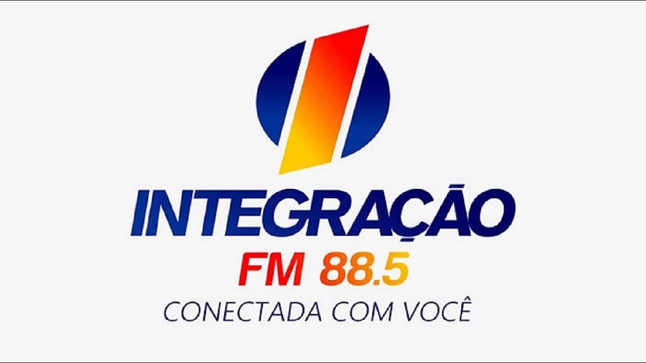 JORNAL INTEGRAÇÃO - 12/02/2026