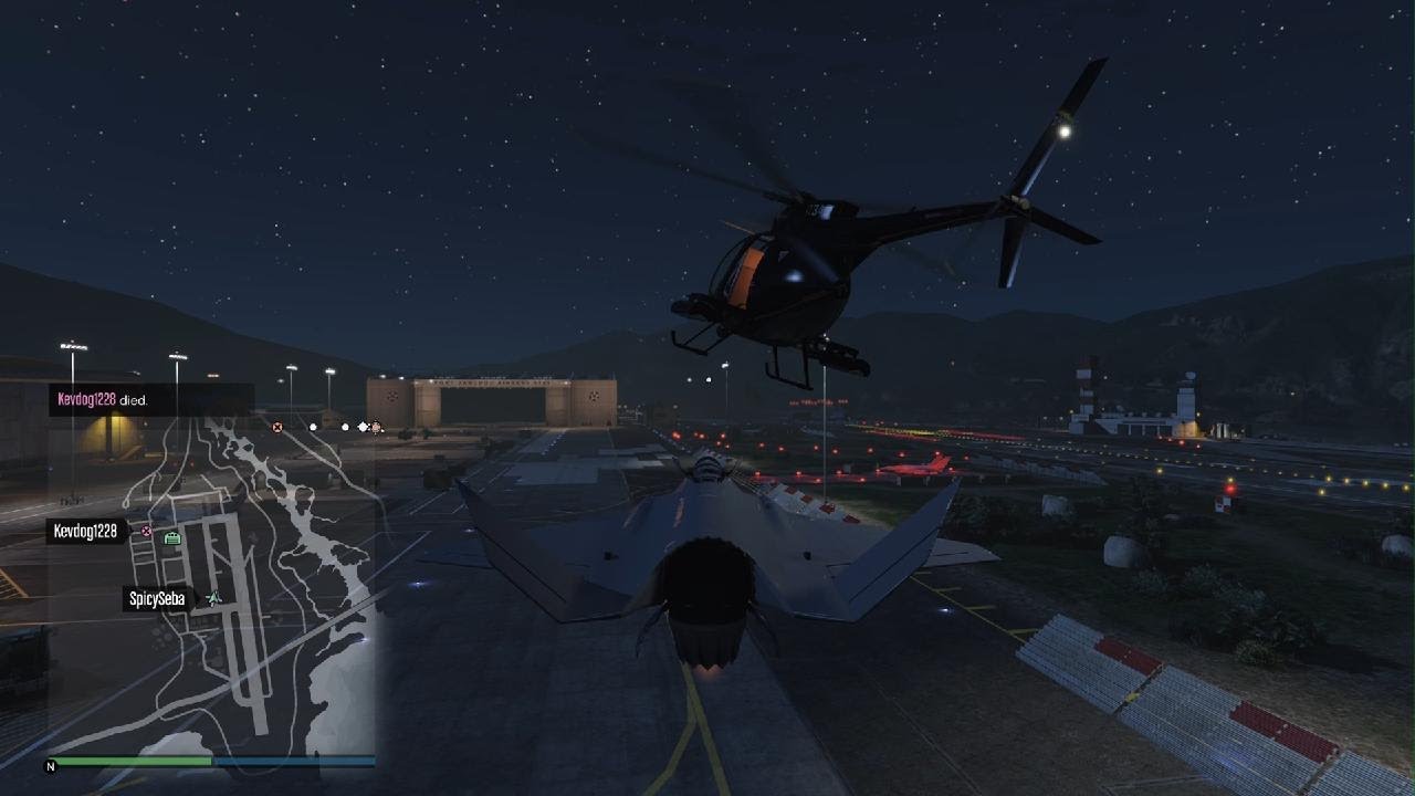 Grand Theft Auto V_20260123232904