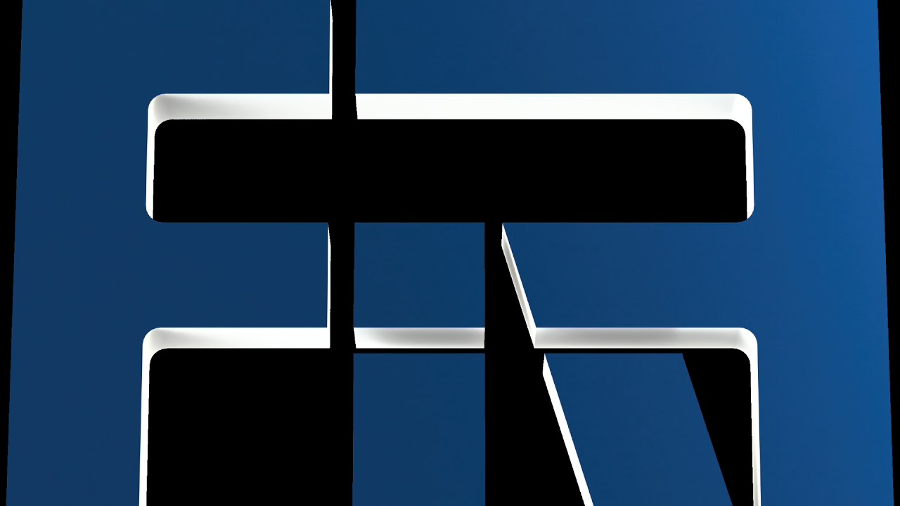 Haas TM3P with Iscar APKT cutting demo