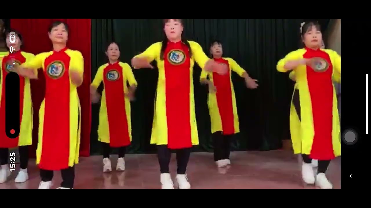 ngày 11 tháng 1, 2026