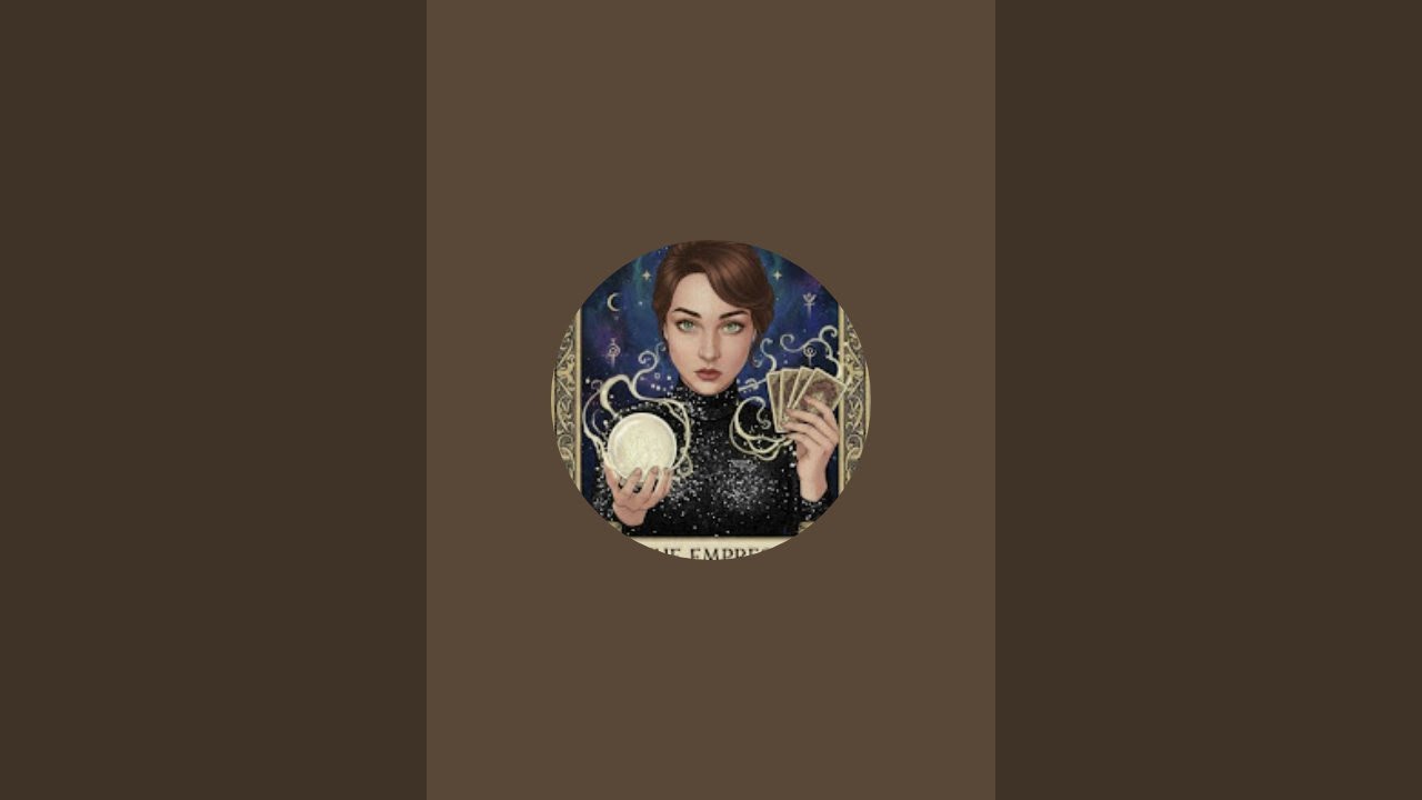 Дар Истины Карты Таро в прямом эфире!