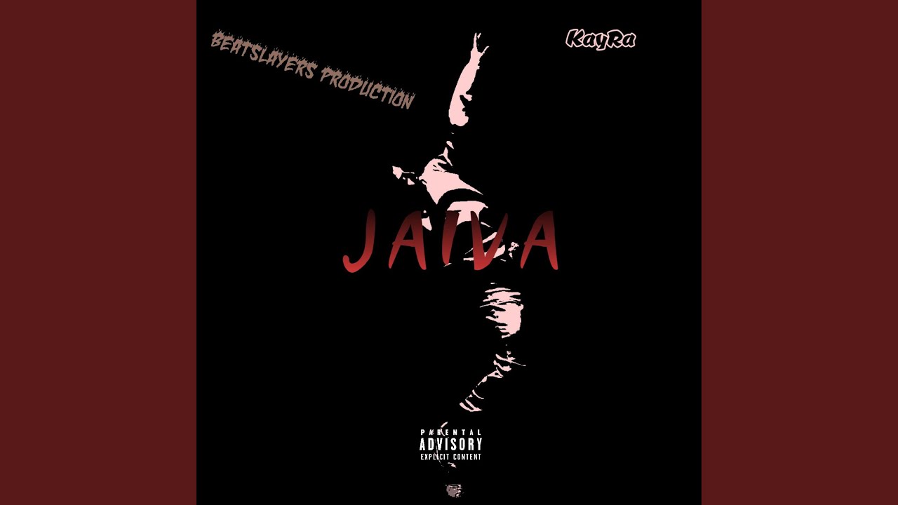 JAIVA