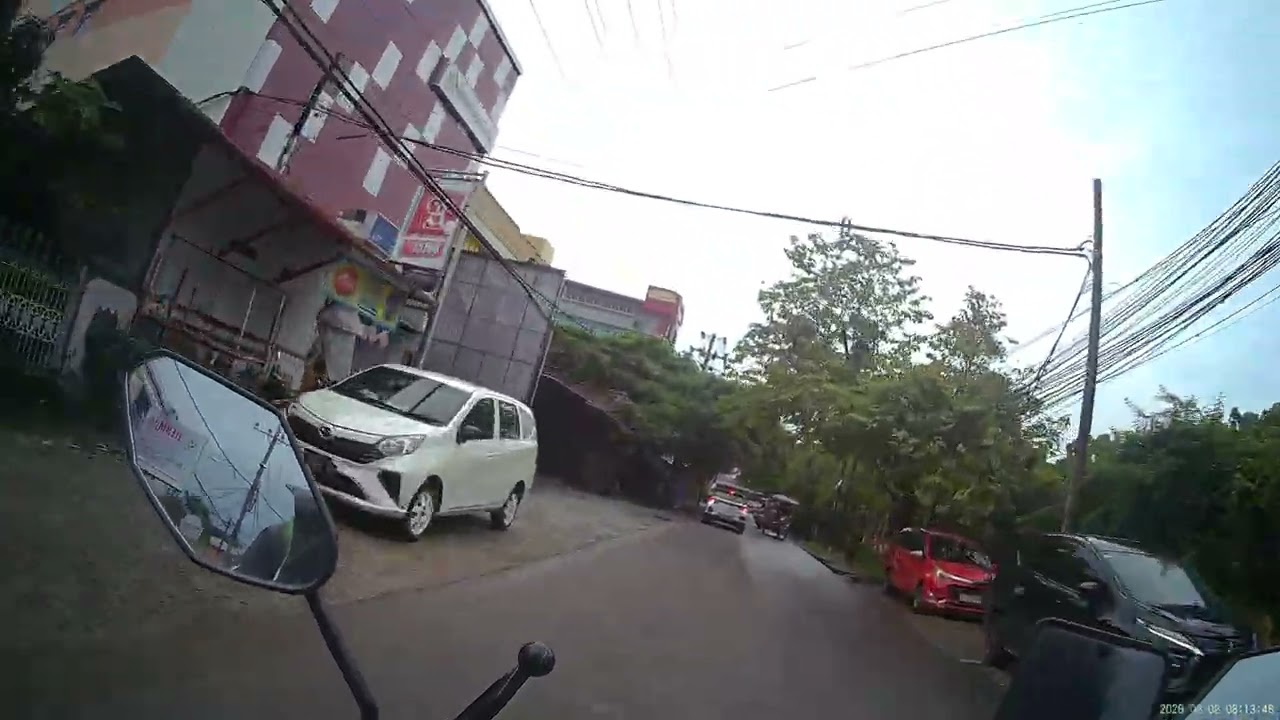 Vlog 