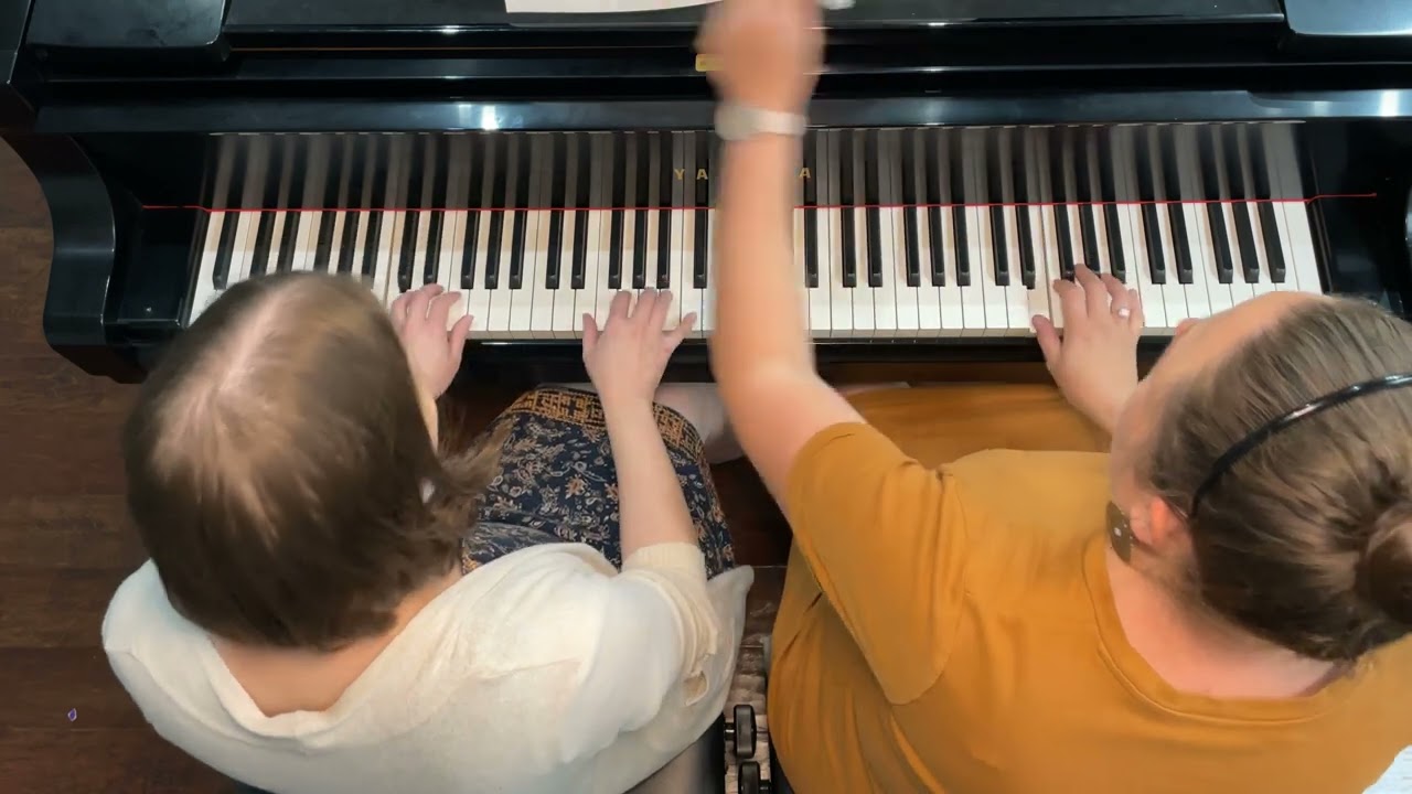 Sedona Sun, Melody Bober