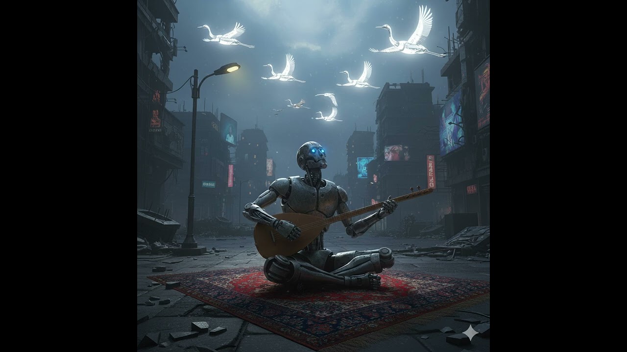 Halimden haberin var mı