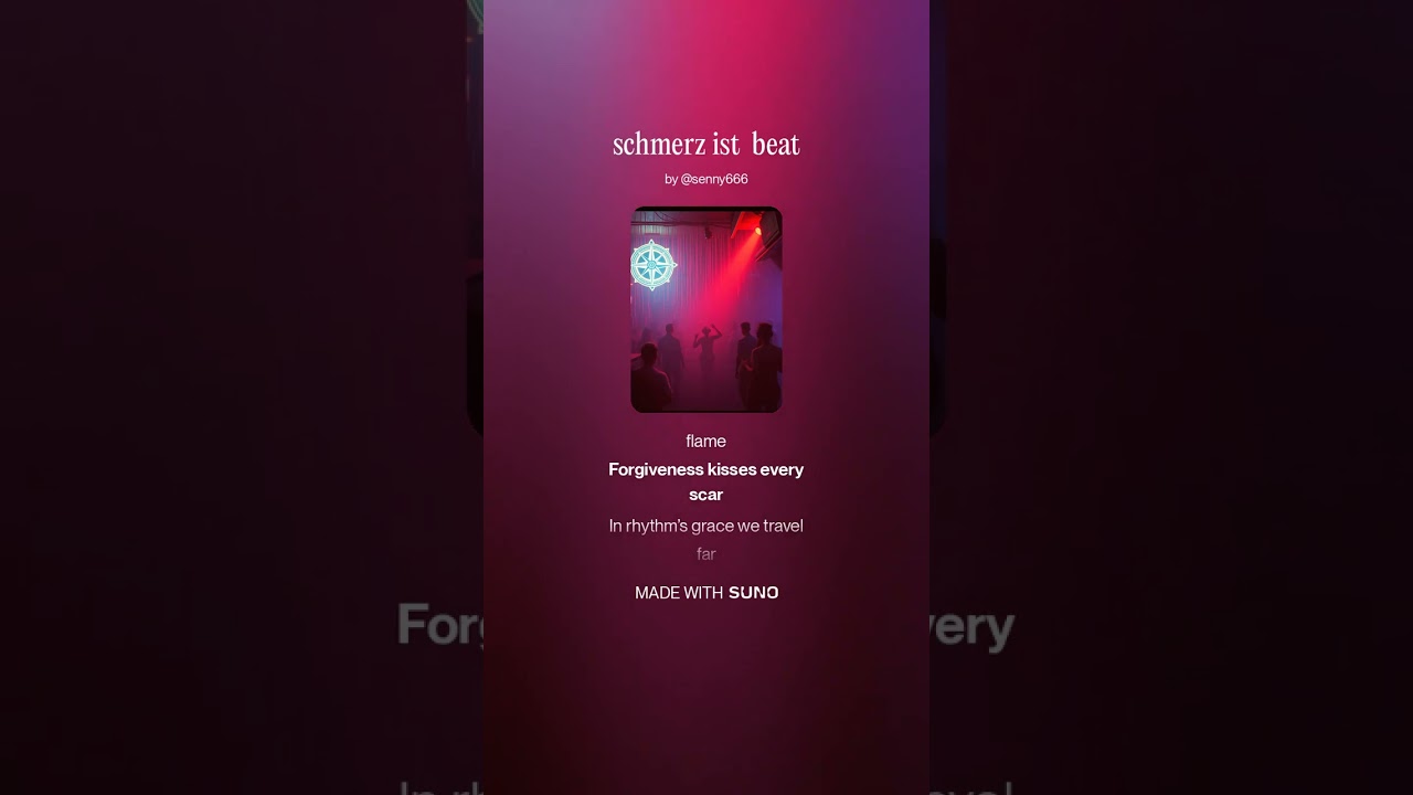 beat Version 2