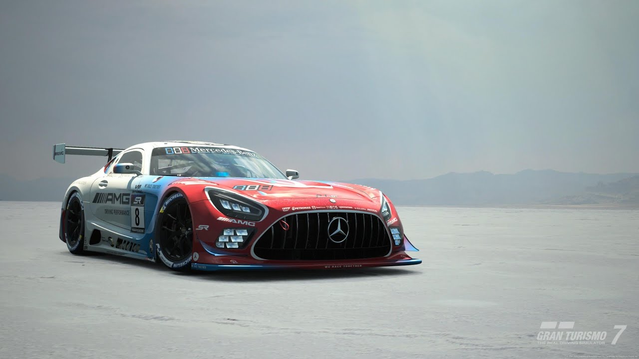 ✨Allstars lobby racing✨also guessing next week daily C combo,#gt7 #granturismo7 #livestream #racing 