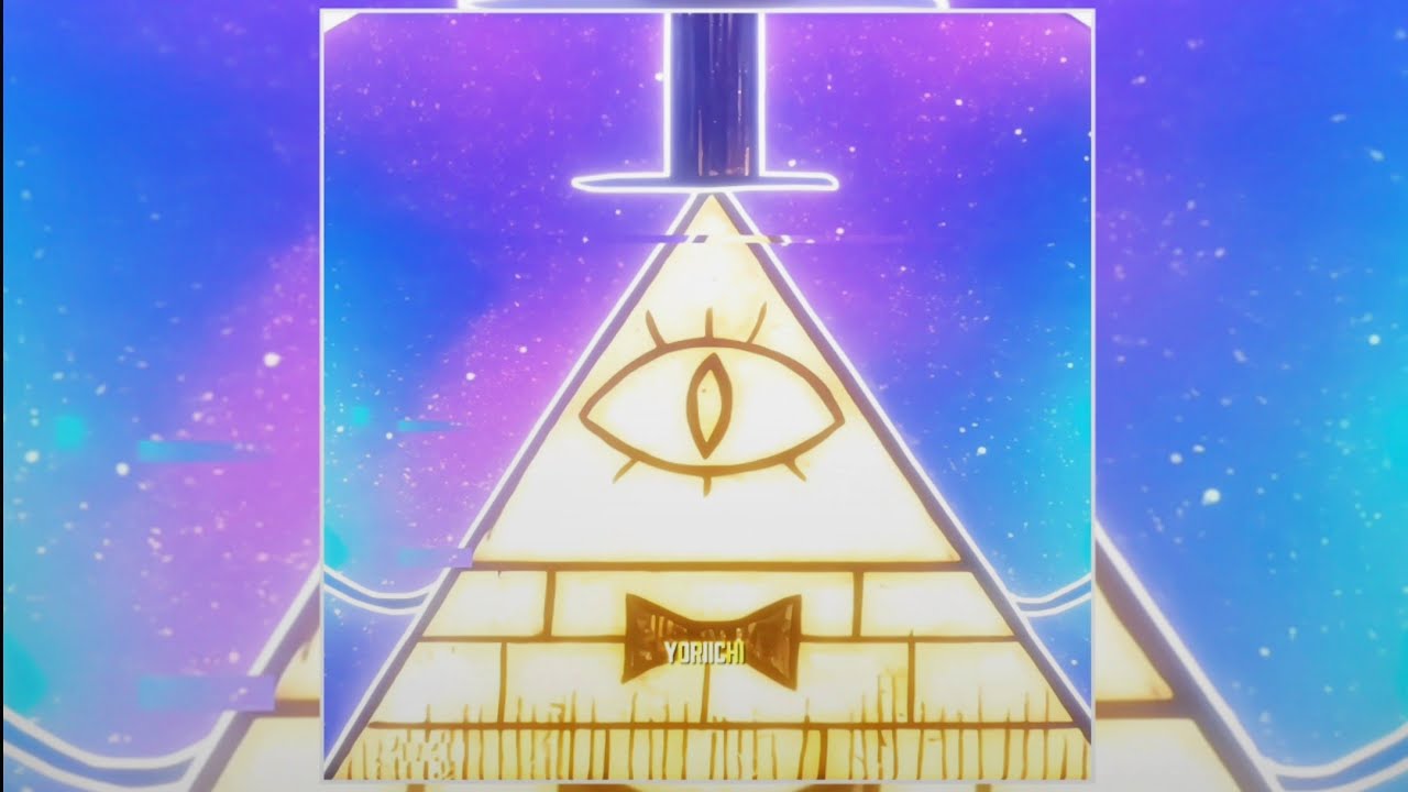 MONTAGEM PODEROSA (SLOWED + REVERB) | 