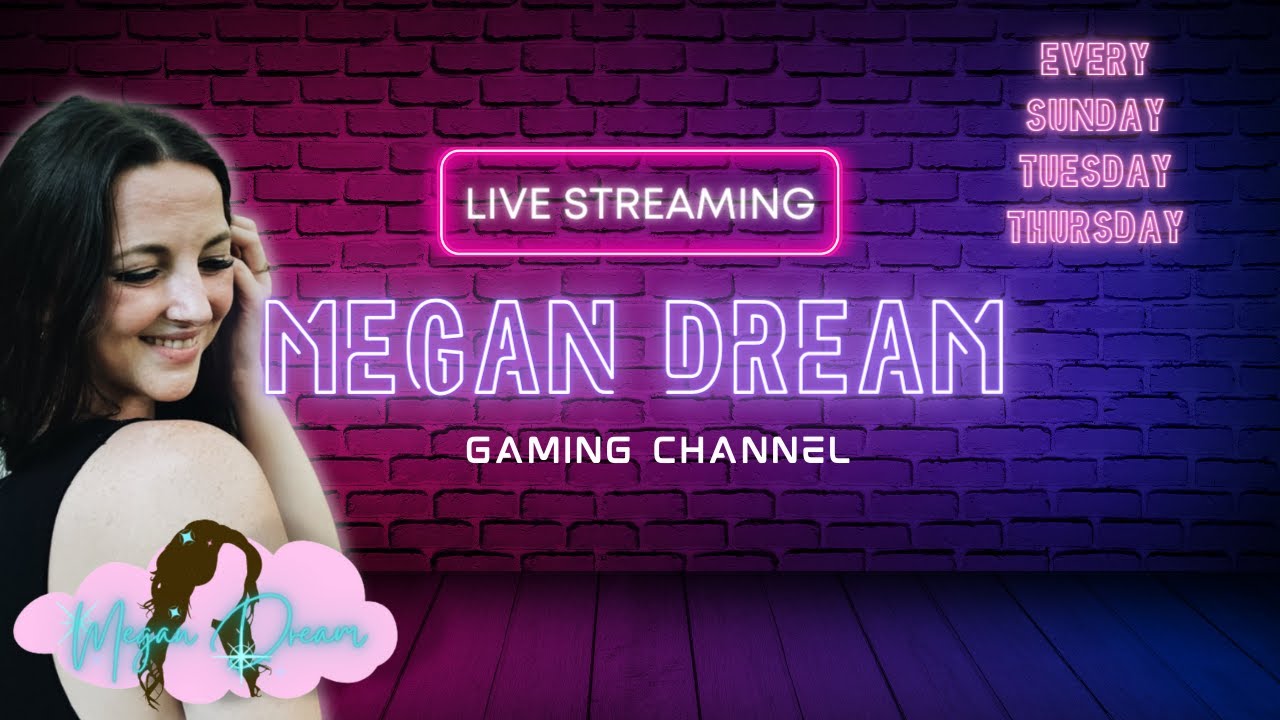 ♦️LIVE♦️ throwback thursday| lets play animal crossing! saying hi to the villagers than flattening