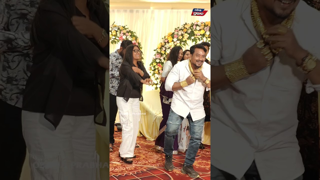 ranipanda viral moment funny video