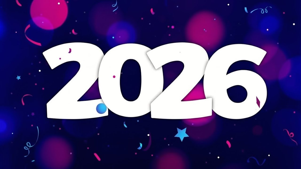 NEW PLAYLIST AMAPIANO JANUARY 2026 | BEST OF MIX NEW YEAR 2026