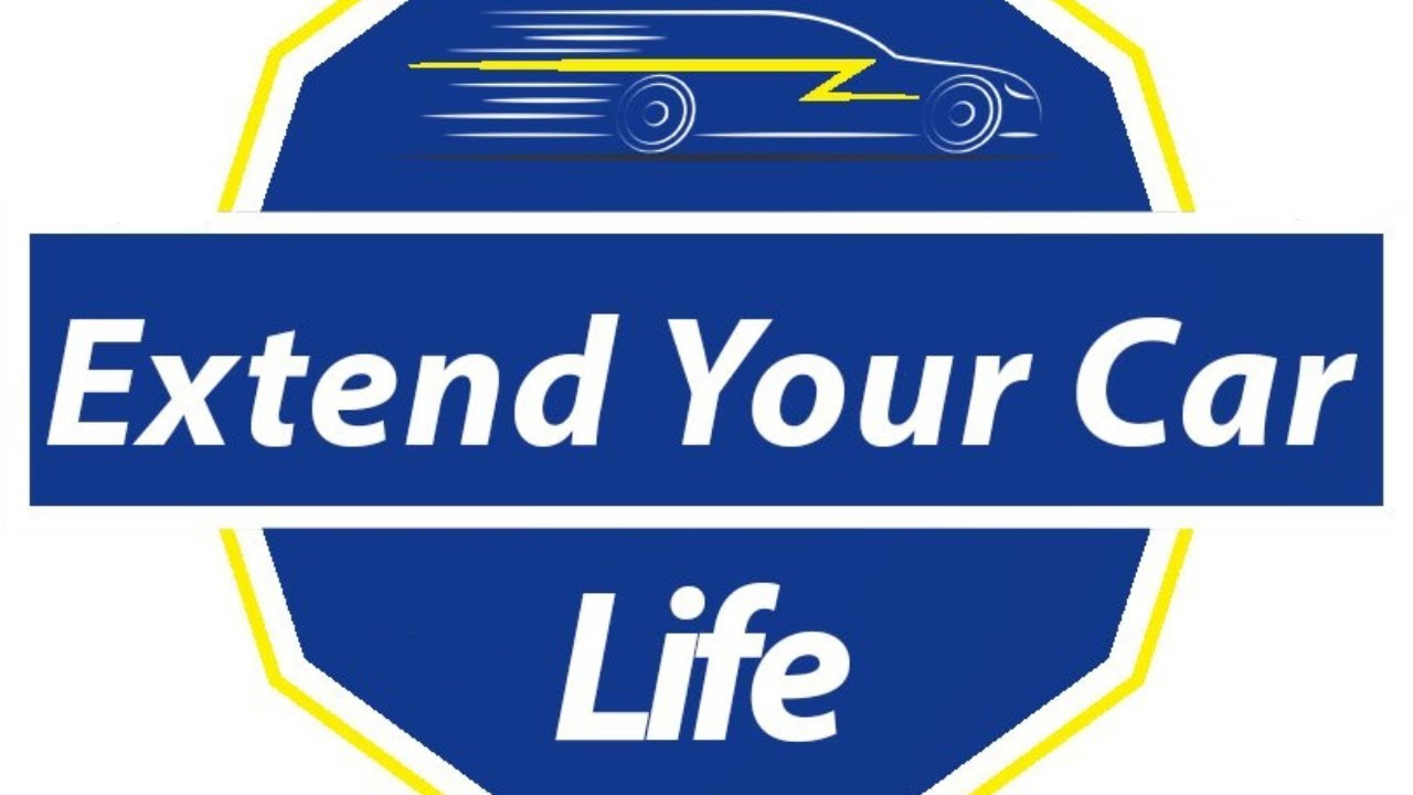 How to Extend the Life of Your Car: Dos and Don'ts