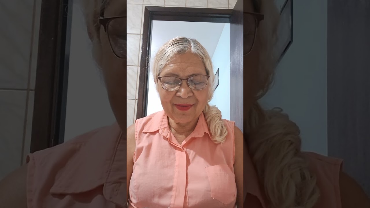 Salmos  deus guarda  do seu povo  121