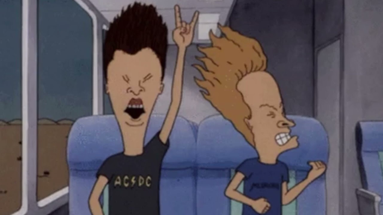 24kgoldn - the top [slowed & reverb]