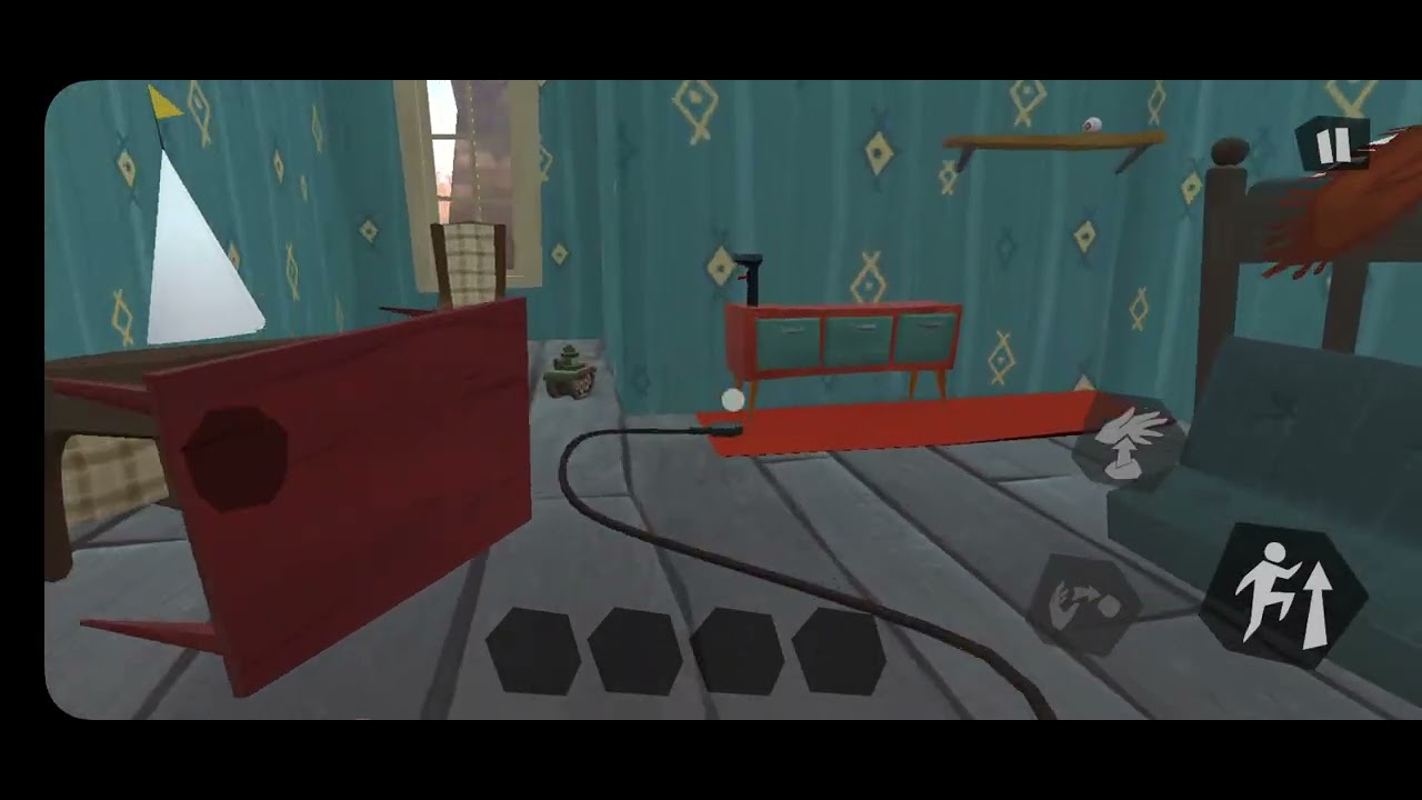 random secret room i found :P