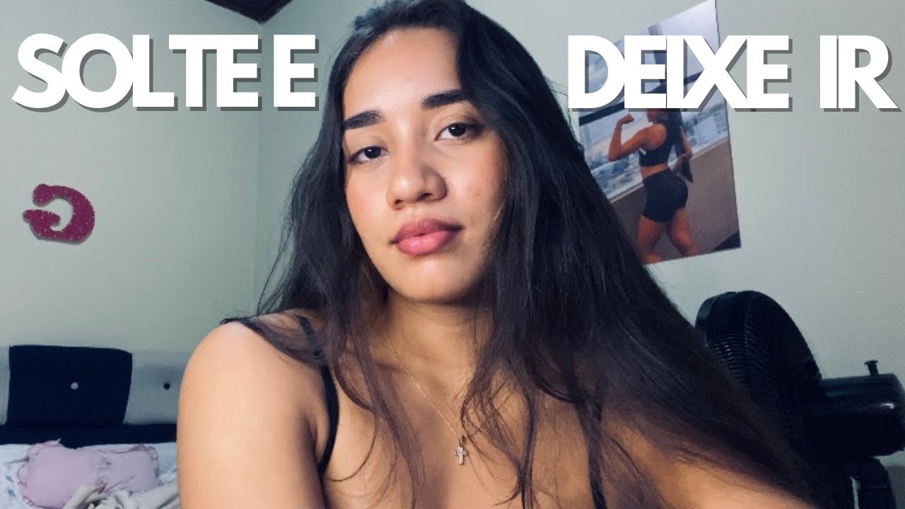 COMO SEGUIR EM FRENTE, SE AINDA HÁ SENTIMENTO?