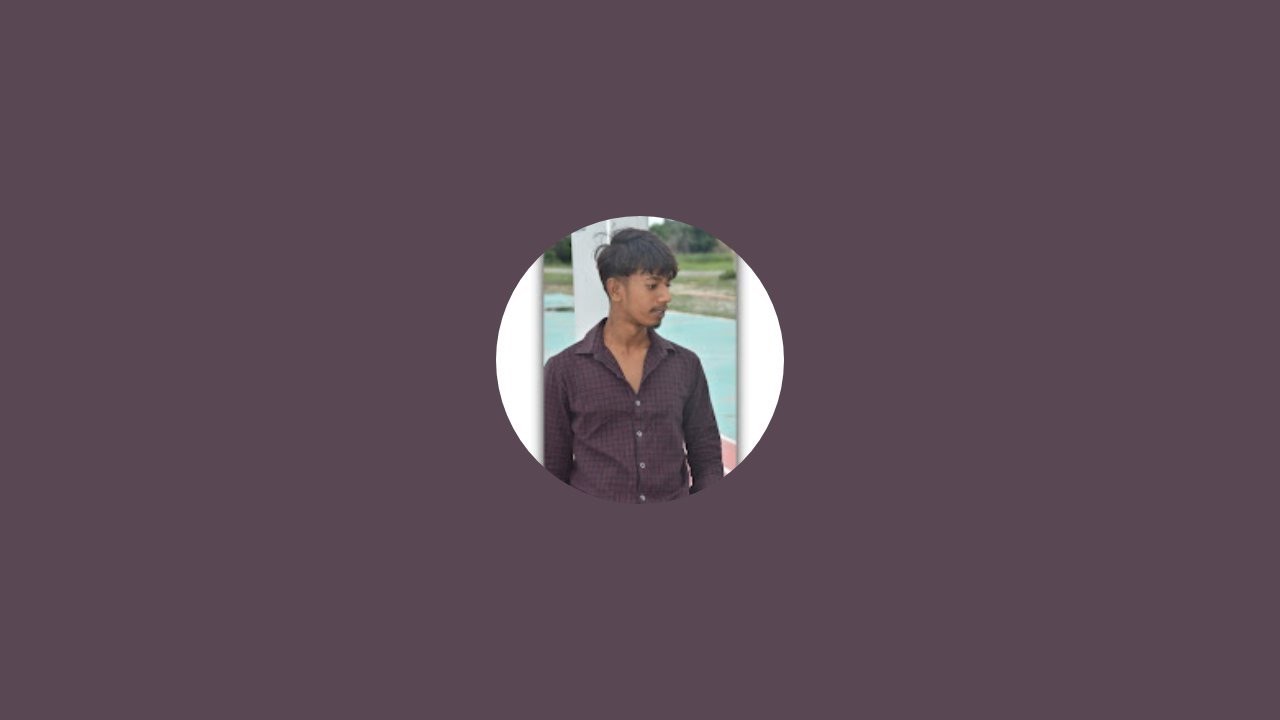 simran gameing 033 is live!