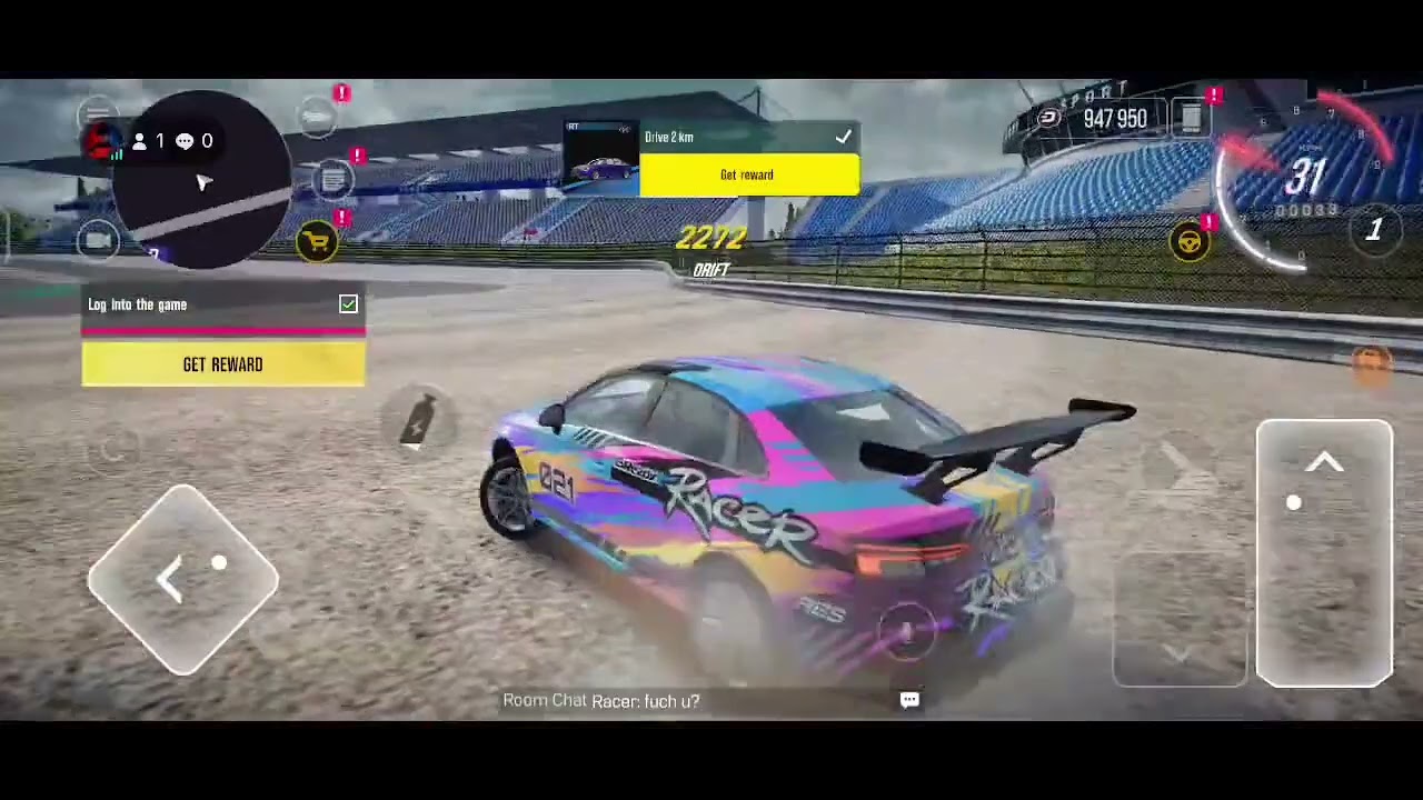 🔥 LIVE Gaming | You’ve Never Seen This Before 😱🎮#LIVE #Gaming #EpicGameplay #FYP #ViralGaming