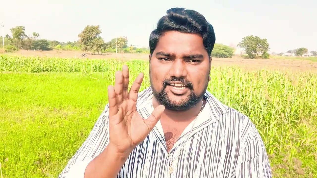 తనూజ పవన్ కళ్యాణ్ గురించి  3 నిజాలు తెలుసుకో?|Viral Video|Review|Mana BB Telugu