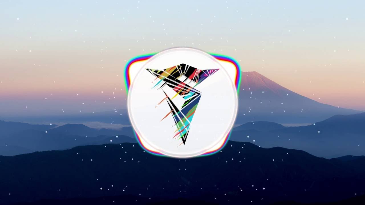 No No No! Don't Turn Back Time (Goblin & Sirius Mashup)