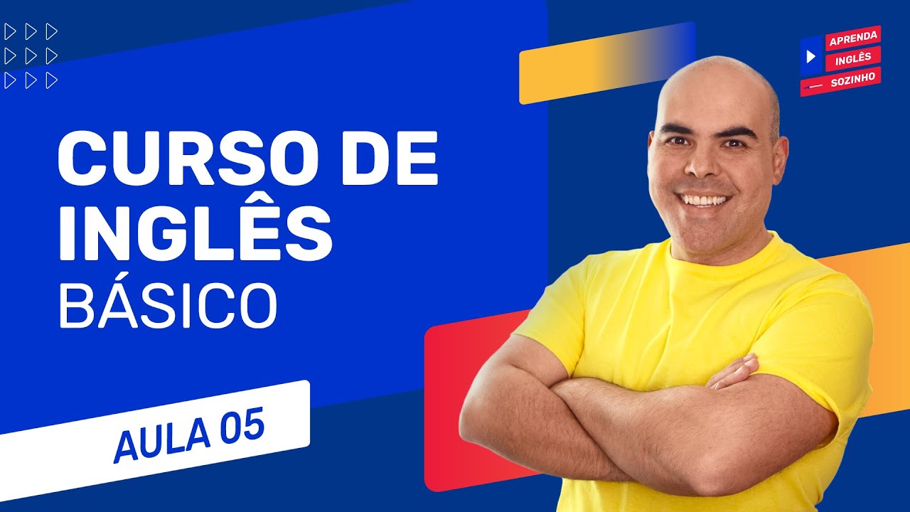 CURSO DE INGLÊS PARA INICIANTES 😍NÚMEROS EM INGLÊS de UM a UM MILHÃO