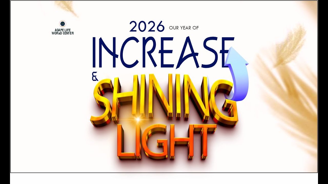 THURSDAY SERVICE || NAKED BUT NOT ASHAMED(N.B.N.A) || LOVE NEST || 12TH FEBRUARY 2026