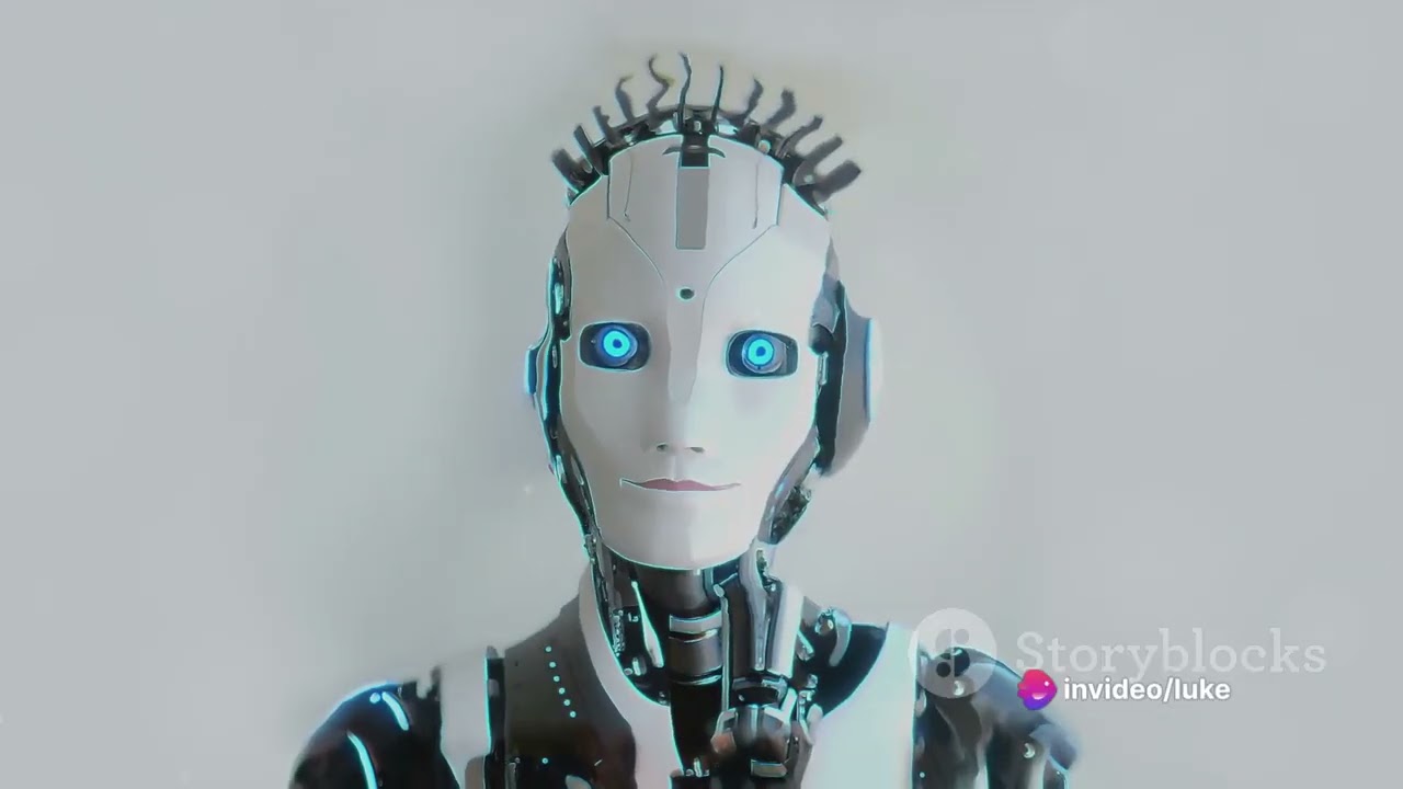 HyperCycle AI The Next Level of AI