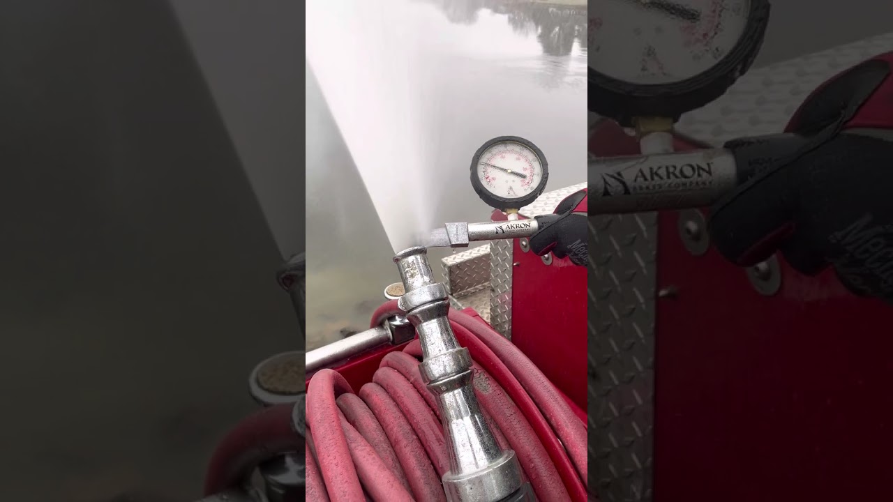 Pitot pressure reading for Fire Site Demo 12-11-2022 (unedited)