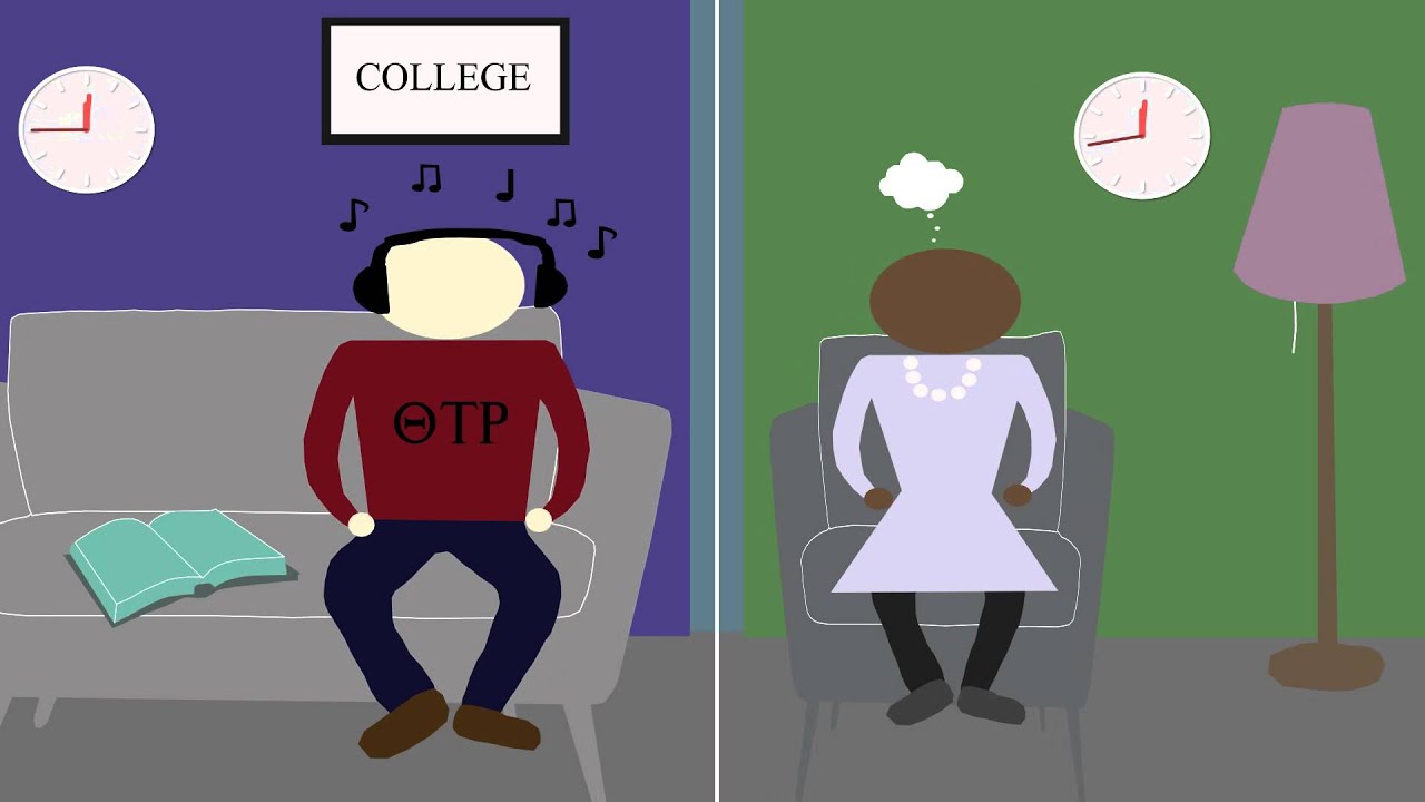 Study: People Prefer Action, Even Electric Shocks, Over Solitude