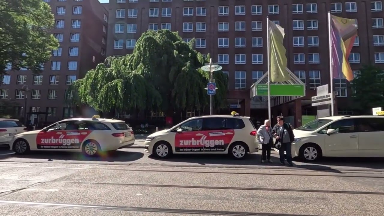 Radtour durch die Region auf 15 Etappen (Etappe 6 von 15)