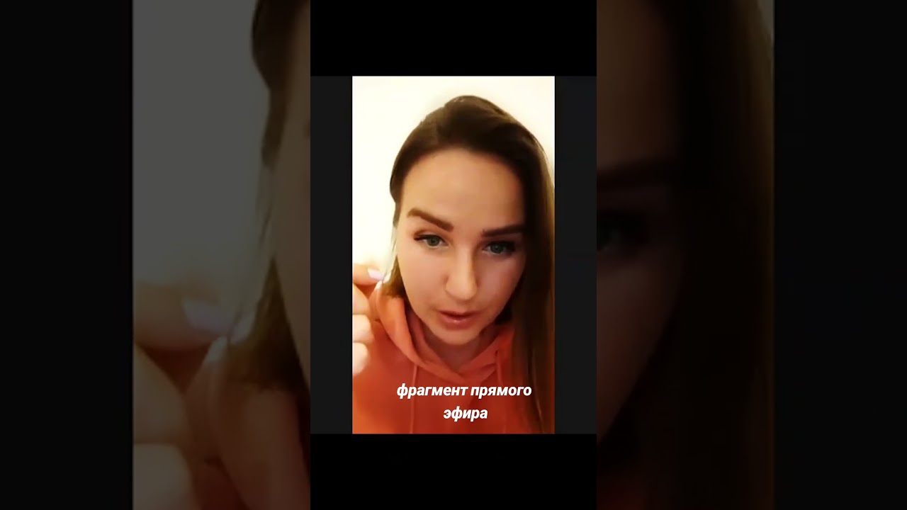 Бонусы фокуса внимания
