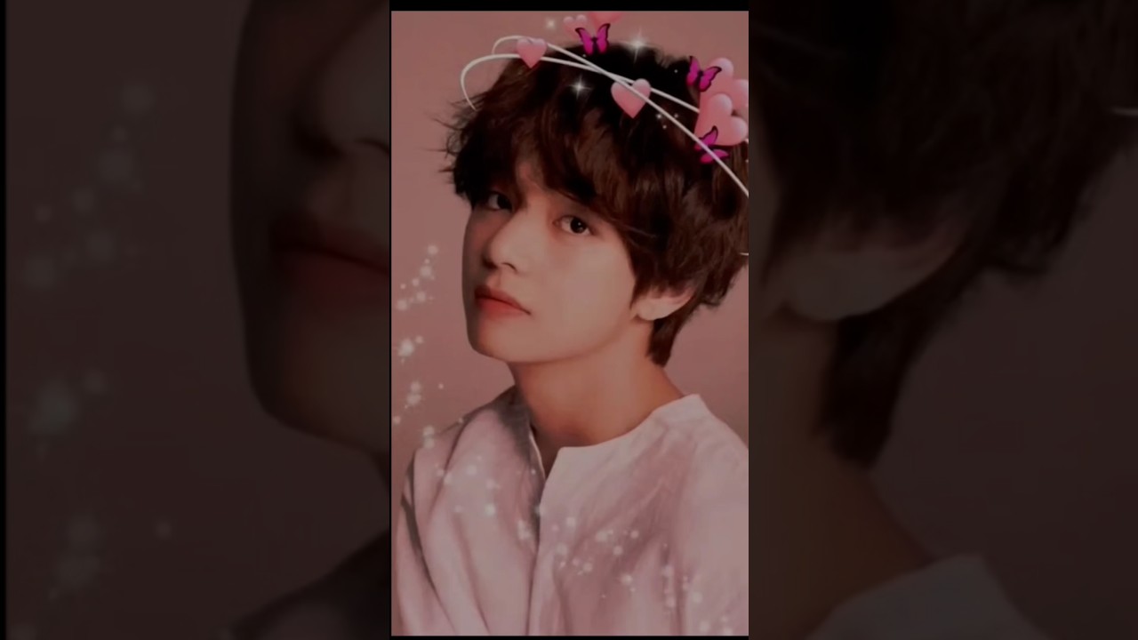 jugni 2.0// BTS slow and reword // cute 😳😳🥰🥰
