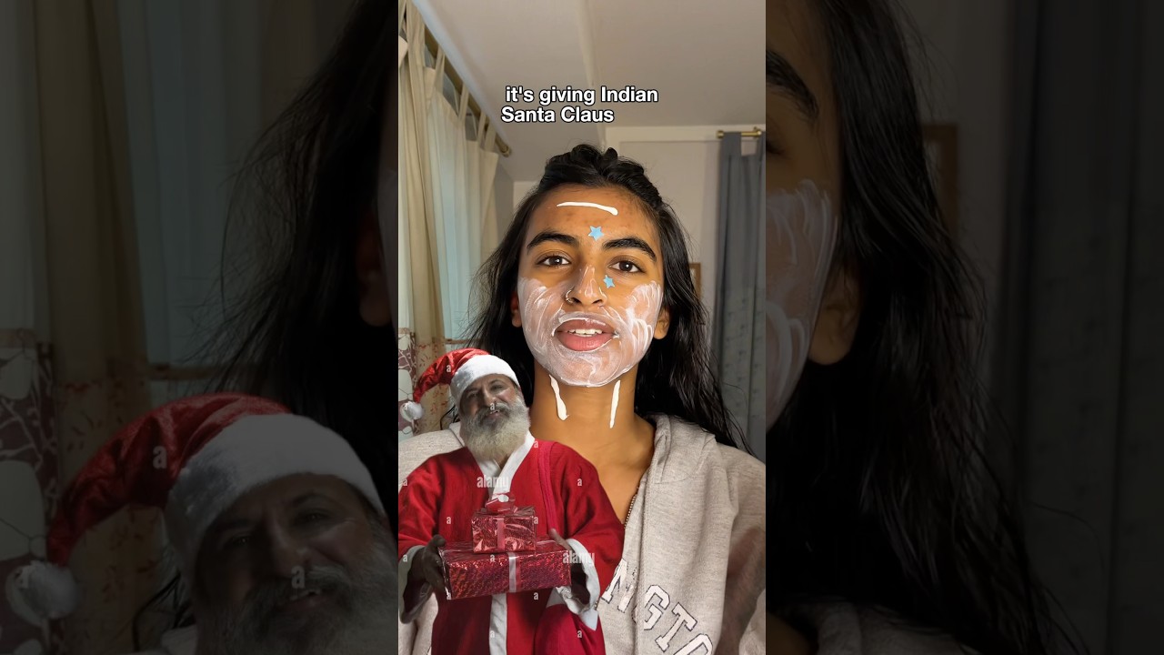 trying viral #koreanskincare 🧡 #kbeauty #sunscreen #sunscreenreview #koreanbeauty