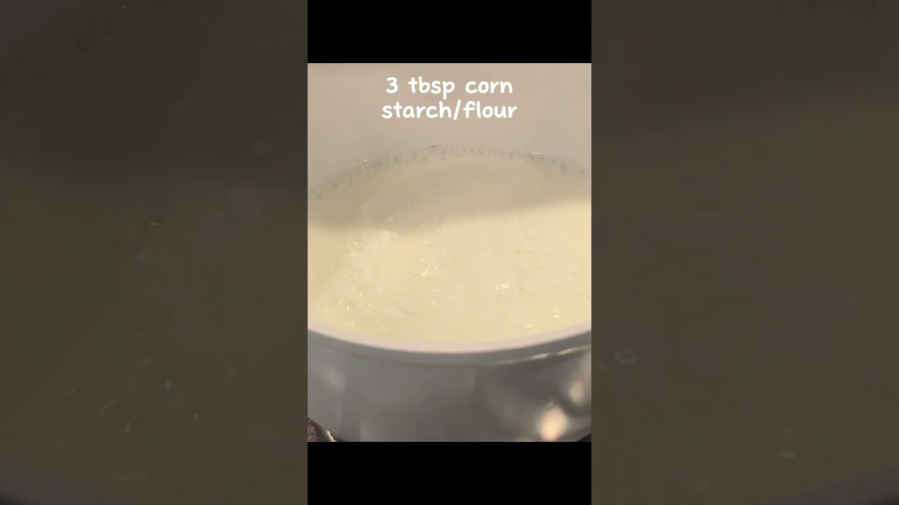 Egyptian Filo Pastry Magic: Quick & Crispy Delights in Minutes!