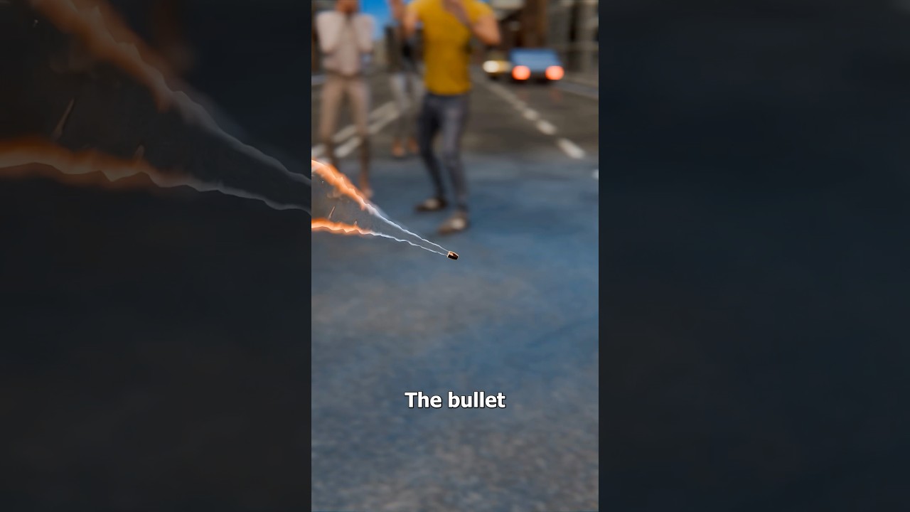 Реакция хирурга на случай смерти ветерана Вьетнамской войны, спасшего президента Форда 😮