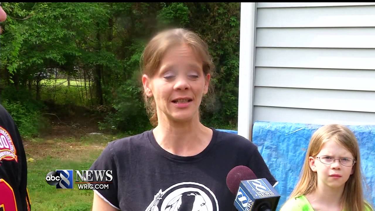 Witnesses Recount Deadly Hot Air Balloon Crash